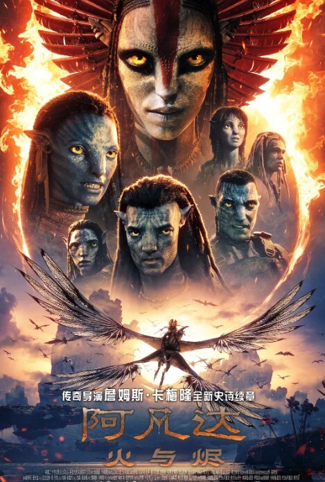 亲爱的好痒啊使劲对白淫荡小伙子约见风韵犹存人妻少妇黑丝红色连衣裙性感诱人撕破黑丝啪啪人妻太骚了 - 私房国产