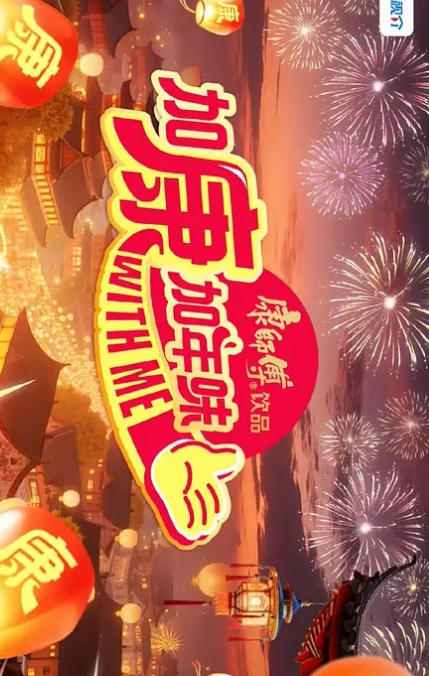 放纵的女仆主动要求视频记录性爱全过程 - 私房国产