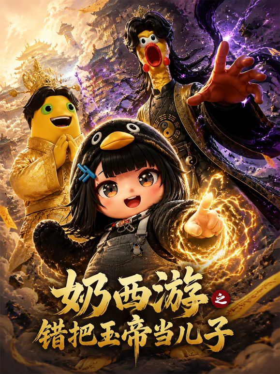 台湾综艺《大学生了没》女嘉宾 #冠冠 与男友床上疯狂爱爱视频流出 - 私房国产