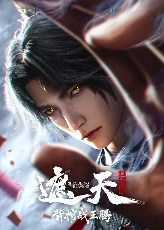 背个小书包新人眼镜小萝莉娇小身材炮友操逼白嫩贫乳多毛粉穴坐在桌子上操落地窗边骑坐 - 私房国产