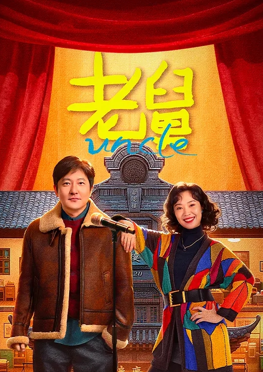 网红女神自慰白浆溢出 - 私房国产