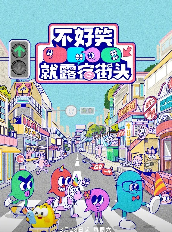 家人之乱-姐姐的性爱调教 - 私房国产