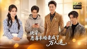 [嫂子乱伦] 惊悚，和嫂子争分夺秒偷情，差点被大哥抓包！嫂子一个劲催快射，吓尿了! - 私房国产