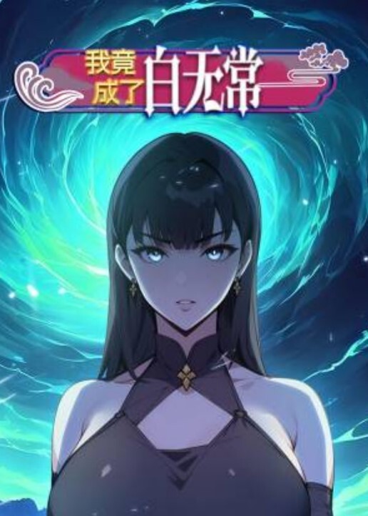 AI换脸刘亦菲榨汁技术堪称一绝 - 私房国产