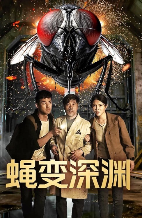 兄妹乱伦高中生妹妹不穿内衣勾引哥哥 - 私房国产