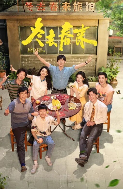 20205472134用户上传菜市场抄底妹子裙底 - 私房国产