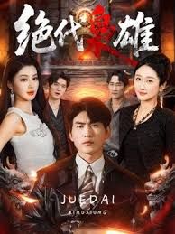 【查小理】夜间露出 硬核工具全方位保养流程演示 小少妇好浪，好刺激，粉穴 - 私房国产
