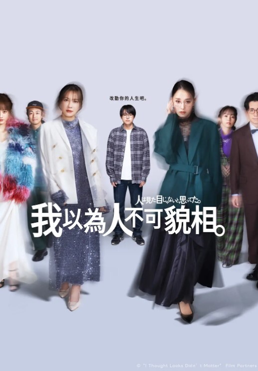 国产精选自拍富二代自家豪宅约草个口活不错的会所小姐牛逼房间还有性爱椅-1 - 私房国产