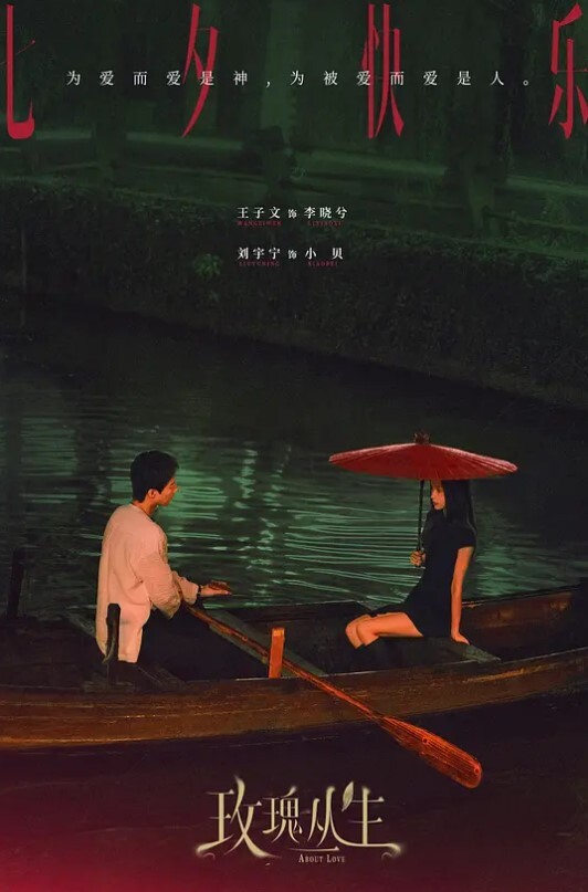 【指间微凉】萝莉姐妹花_3P双飞无套狂操激情射一身 - 私房国产
