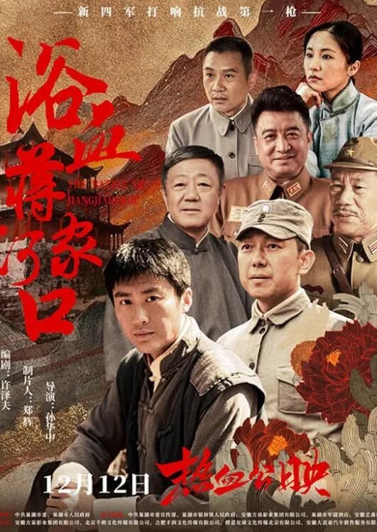 清纯漂亮学妹下海啪啪 - 私房国产