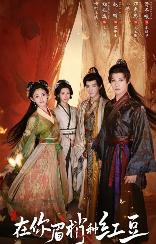 揭开会所神秘面紗会所培训师头牌操遍女神级人气妹子思思丽丽小红啪啪啪调教会所培训师 - 私房国产