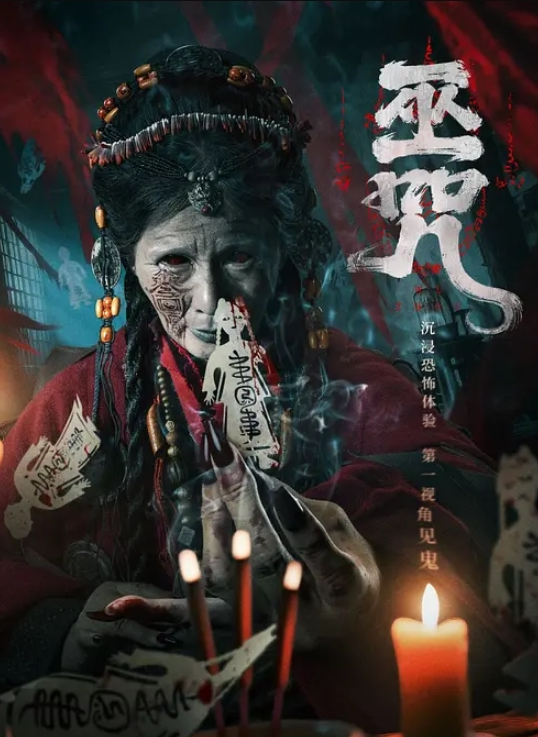 【颜值口交】后入极品无毛小姐姐 ，最后外射在肚子上 这个颜值 我好磕她！ - 私房国产
