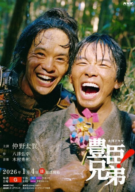 重磅！神仙颜值 好漂亮！【嘟嘟吖】温柔腼腆的19岁学生妹，闺房中脱光自慰，好嫩 - 私房国产